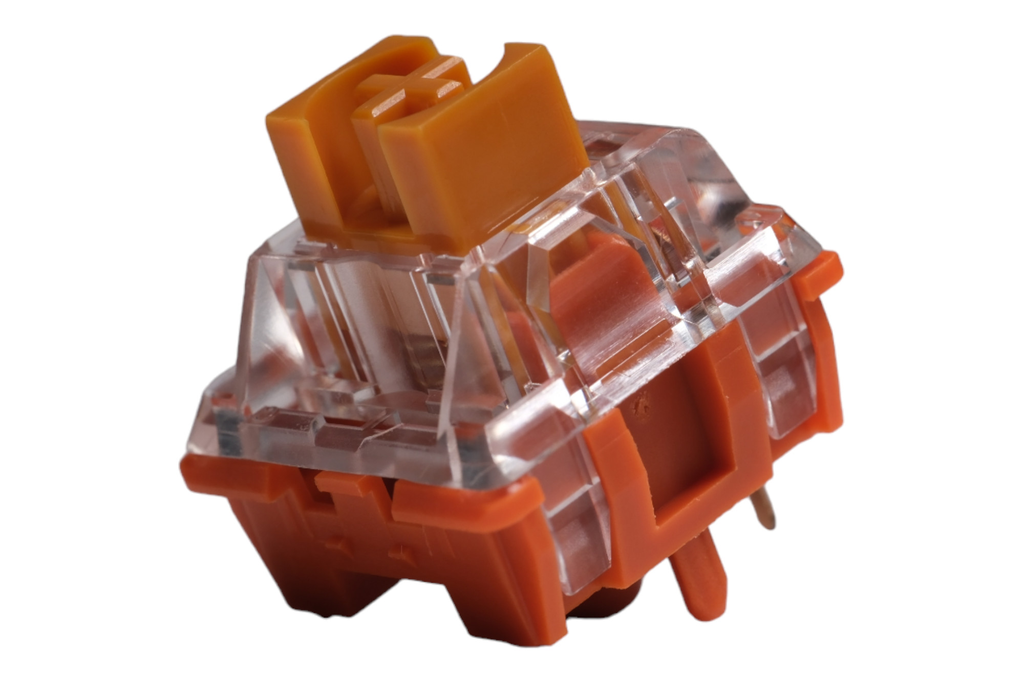 Orange_1_nlulpn.jpg Orange_1_nlulpn.jpg